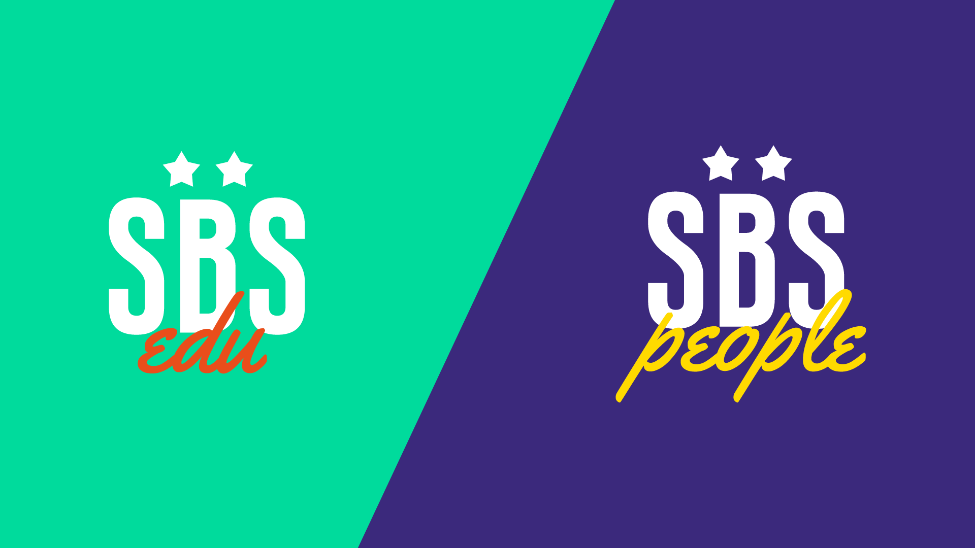 Progetti Alumni Master SBS