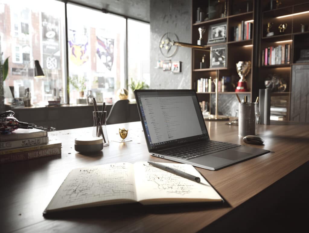 Sport Business 2026: l’era dell’AI-Native Marketing