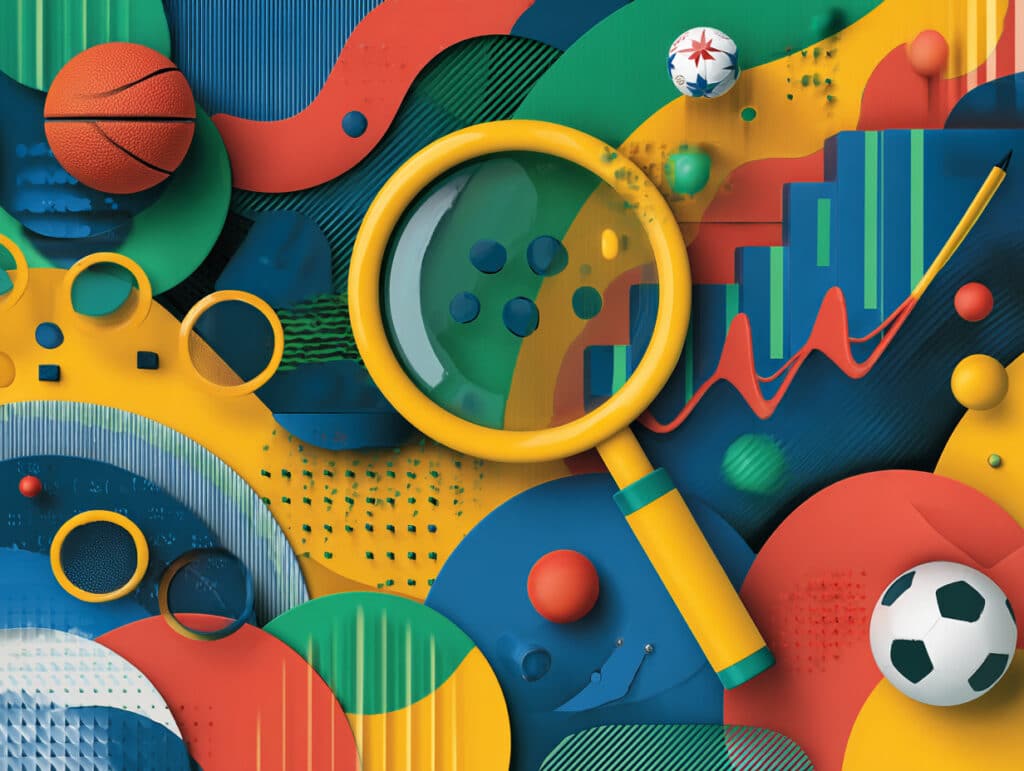 Master Universitario o Privato? Guida alla scelta post-laurea nel 2026