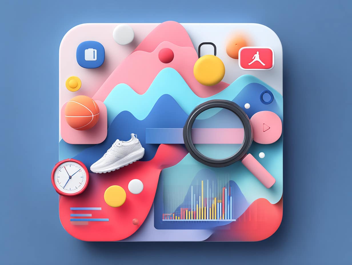 Master Universitario o Privato? Guida alla scelta post-laurea nel 2026