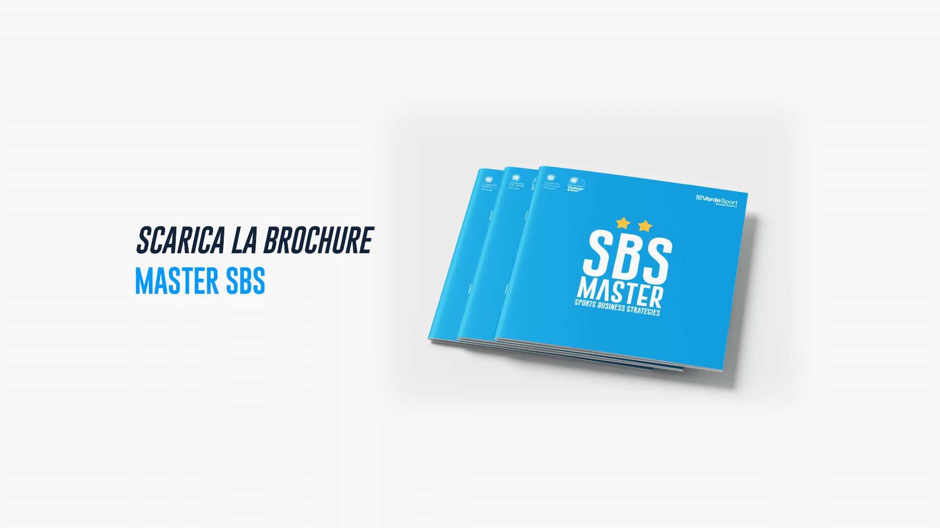 Aperte le Iscrizioni alla XX edizione