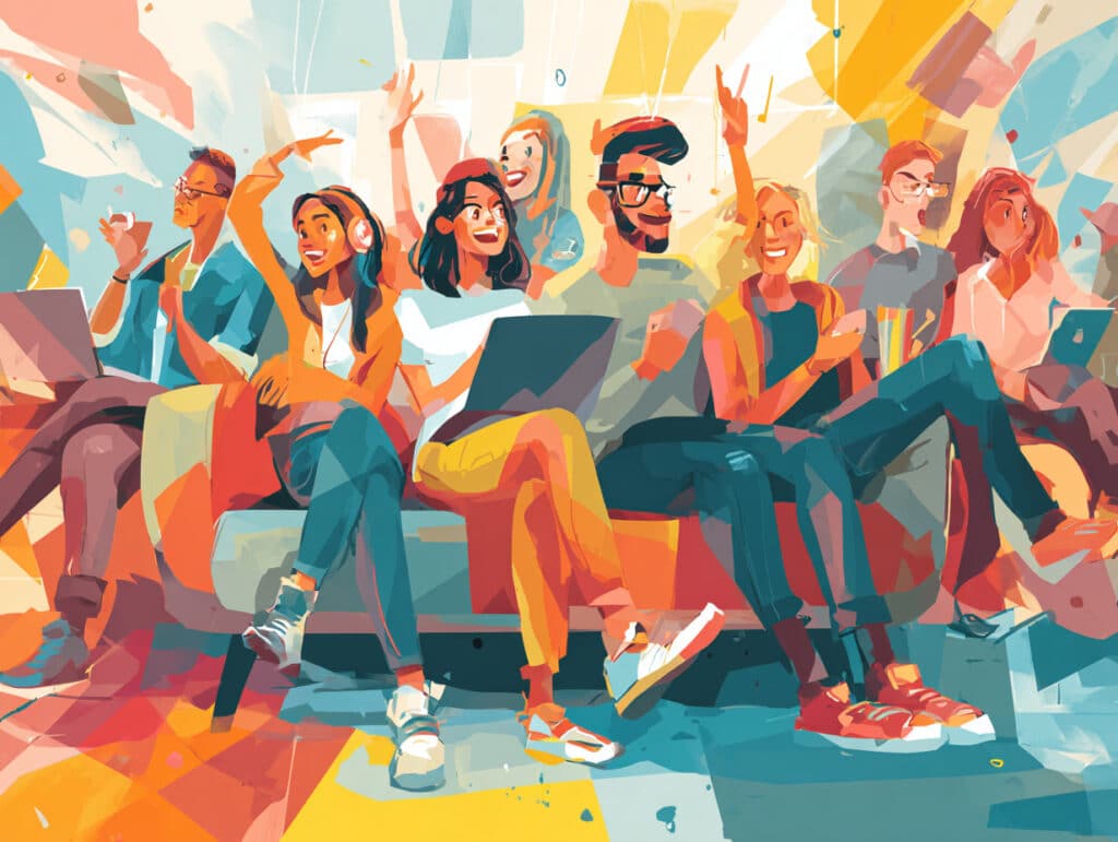 Digital Payments sport e Fan Experience: la rivoluzione contactless dello Sport