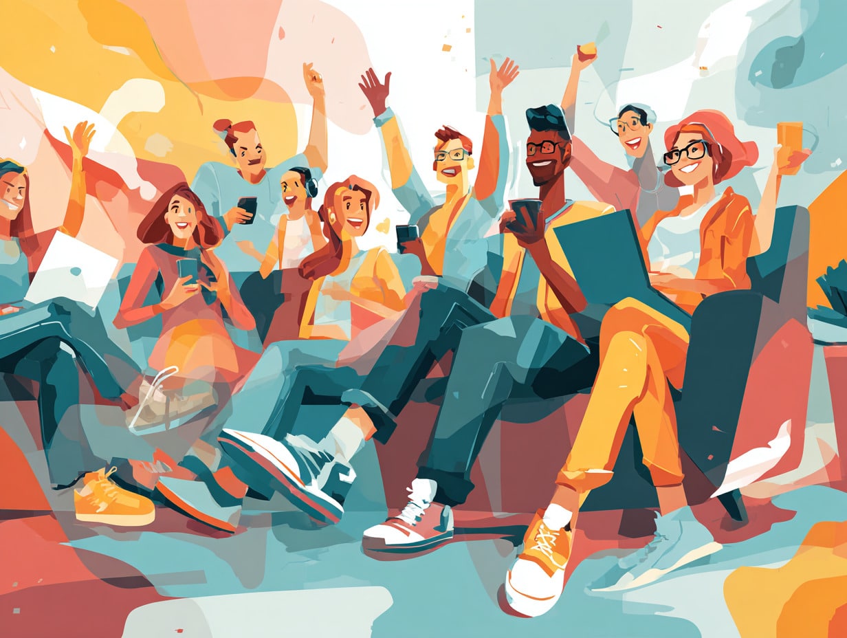 Digital Payments sport e Fan Experience: la rivoluzione contactless dello Sport