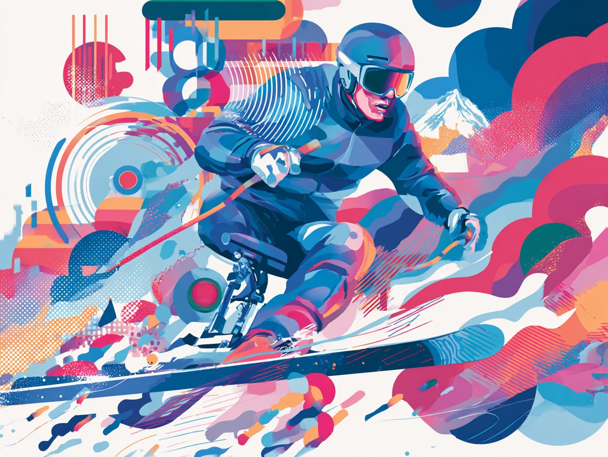 Paralimpiadi 2026: l'accessibilità come driver di innovazione urbana