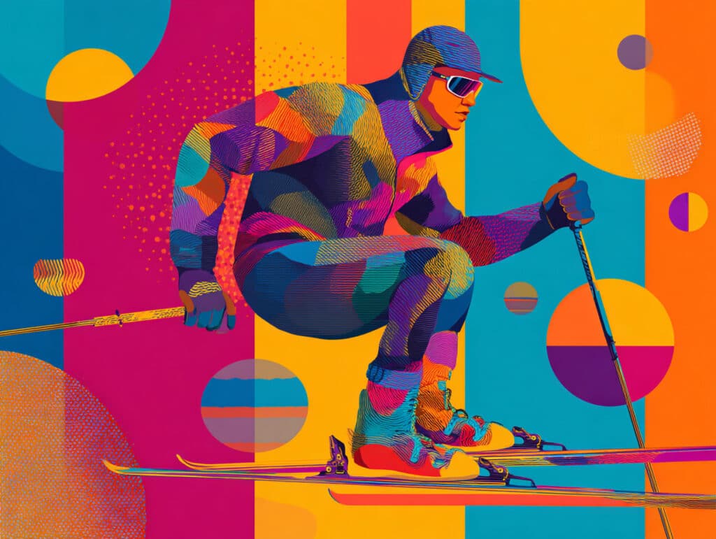 Paralimpiadi 2026: l'accessibilità come driver di innovazione urbana