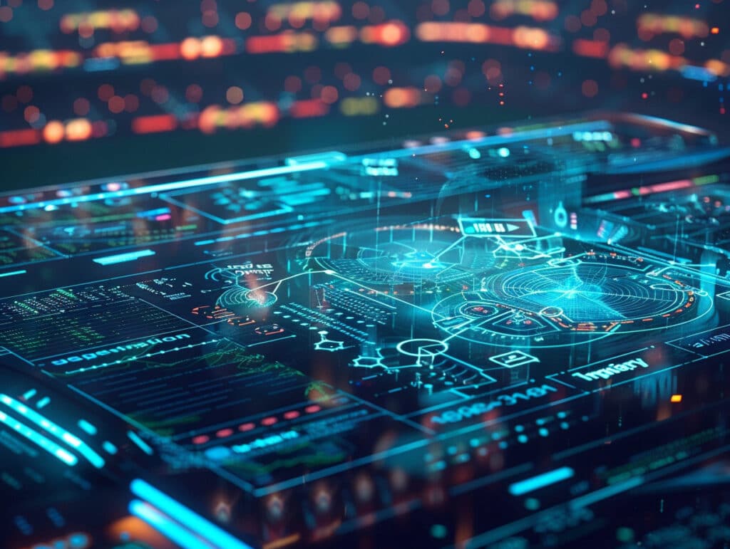 Scommesse e Media: la convergenza tra Betting e Live Streaming