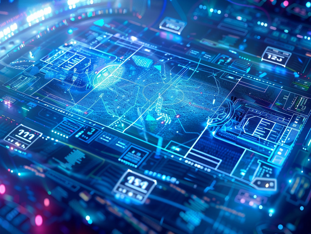 Scommesse e Media: la convergenza tra Betting e Live Streaming