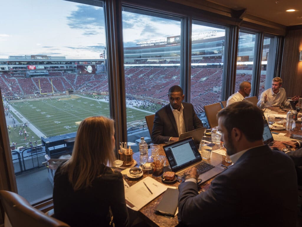 L'Economia dell'Hospitality: massimizzare i ricavi