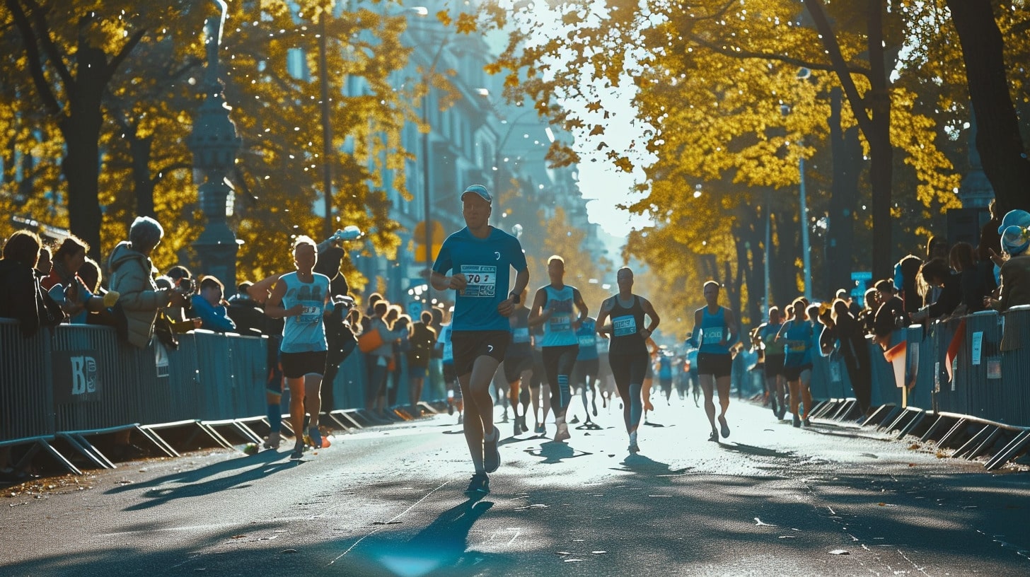 Lavorare nello Sport Sostenibile: Opportunità tra ESG e Green Events