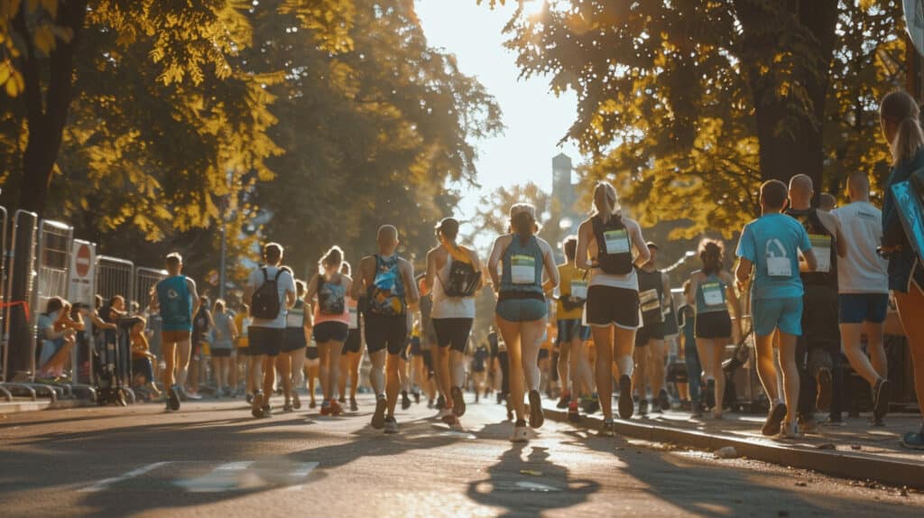 Lavorare nello Sport Sostenibile: Opportunità tra ESG e Green Events