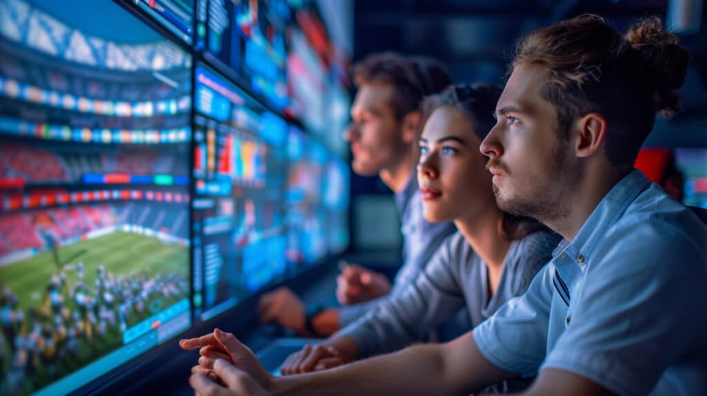 Lavorare nel Marketing dello Sport: Sbocchi e carriere post-master